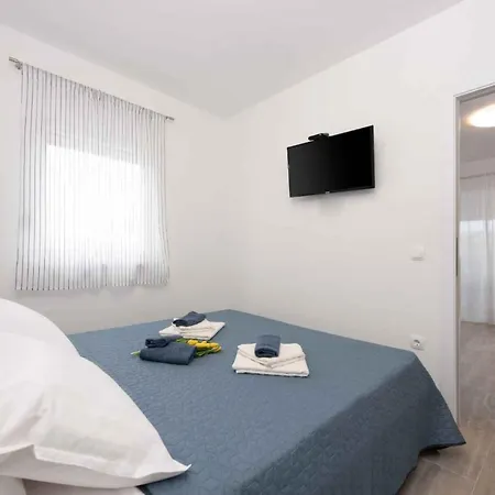Apartament In - Insel Krk 42624
